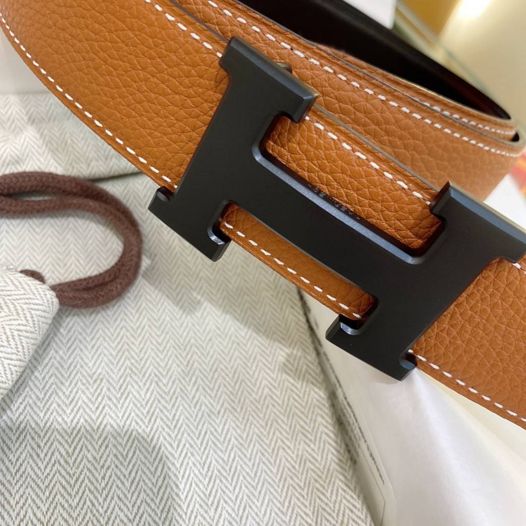 H**me5 BELTS 32mm